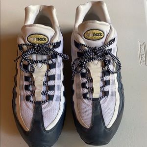 Nike Air Max 95 sz 13